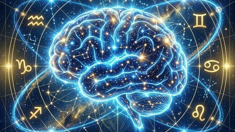 Zodiak Mana yang Paling Cerdas? Peringkat IQ 12 Zodiak