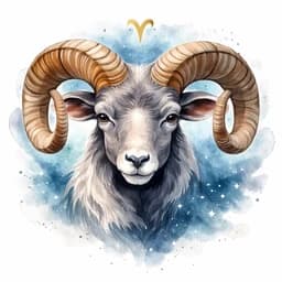 Aries