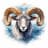 Aries