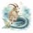 Capricorn