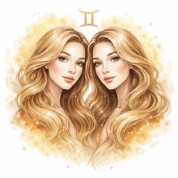 Gemini