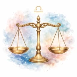 Libra