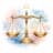 Libra