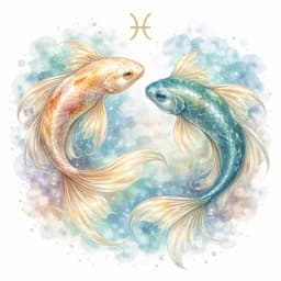 Pisces