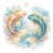 Pisces