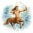 Sagittarius