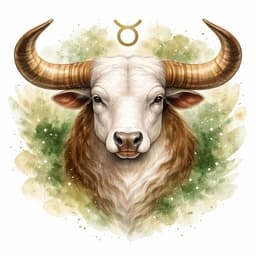 Taurus