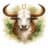 Taurus