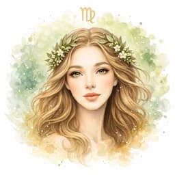 Virgo