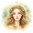 Virgo