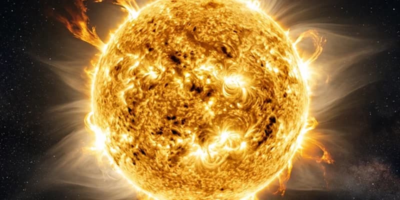 Sun