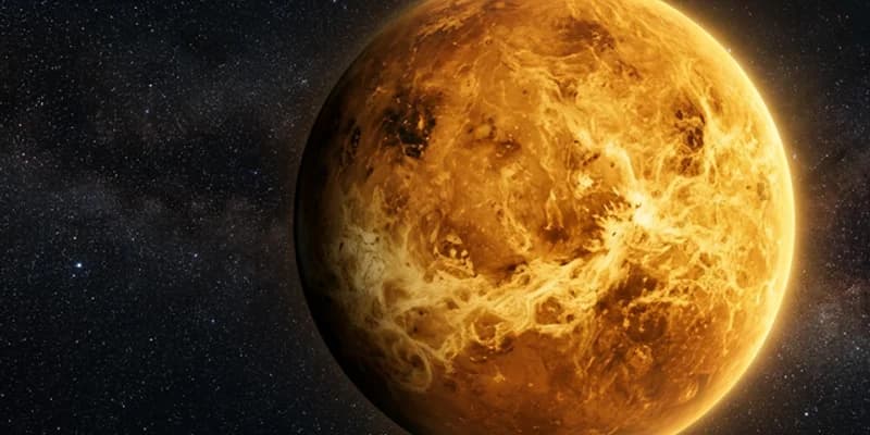 Venus