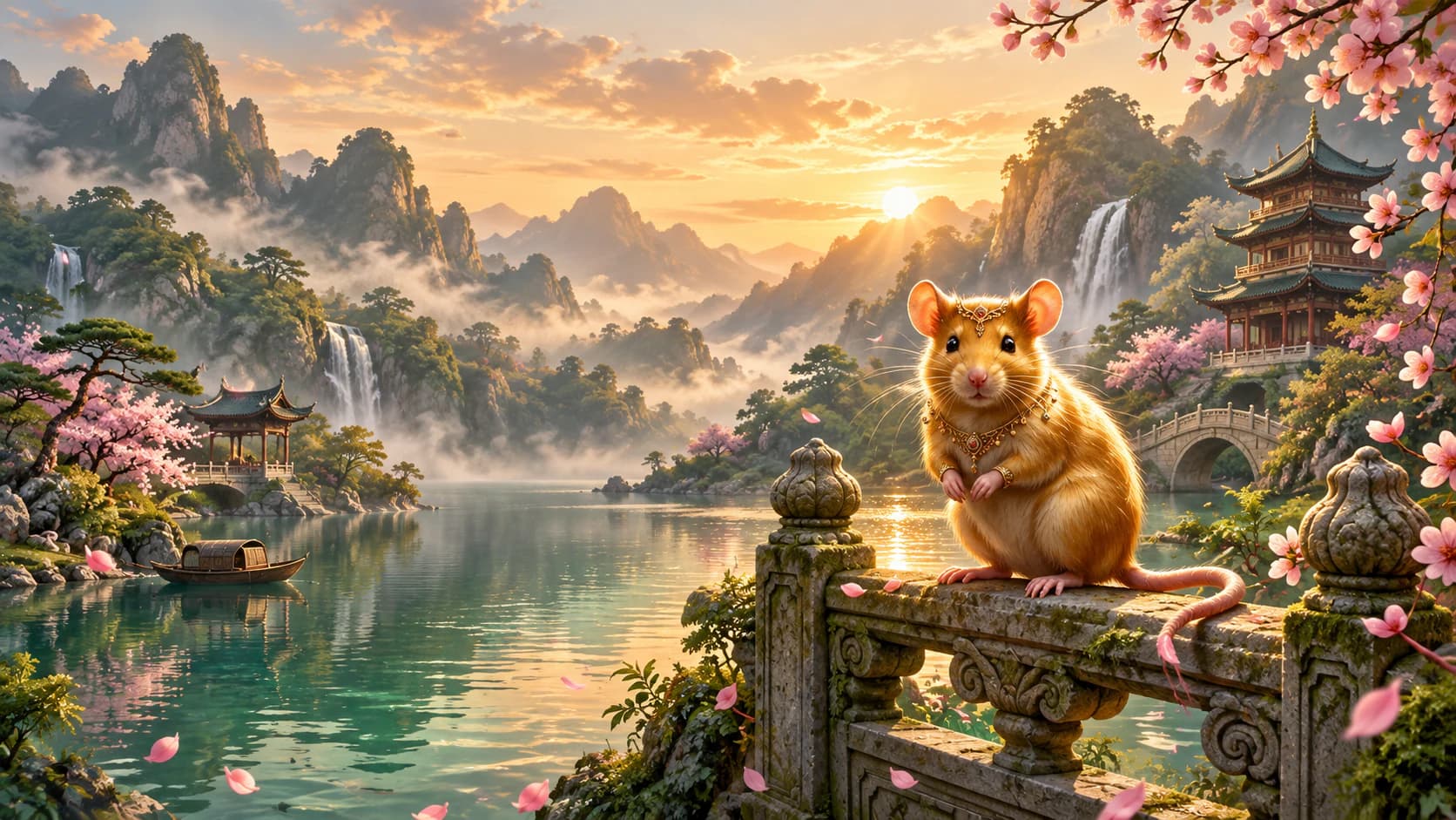 Tý (Chuột)