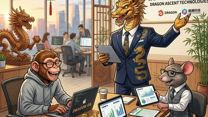 5 Signos del Zodiaco con Mayor Potencial para Emprender con Éxito