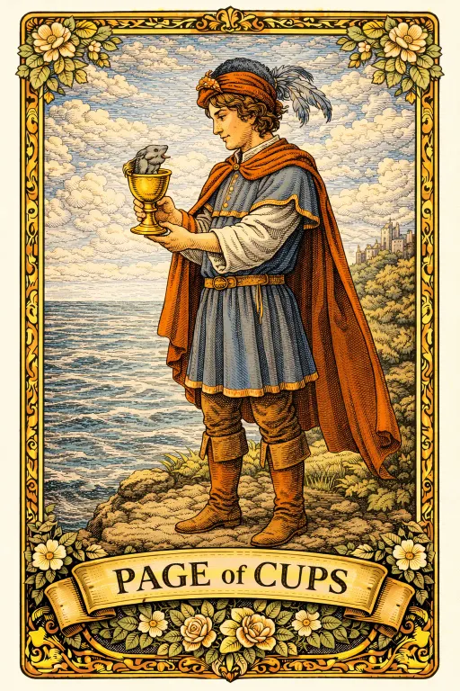 Sota de Copas