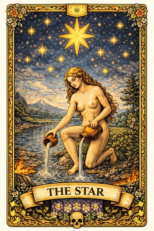 La Estrella