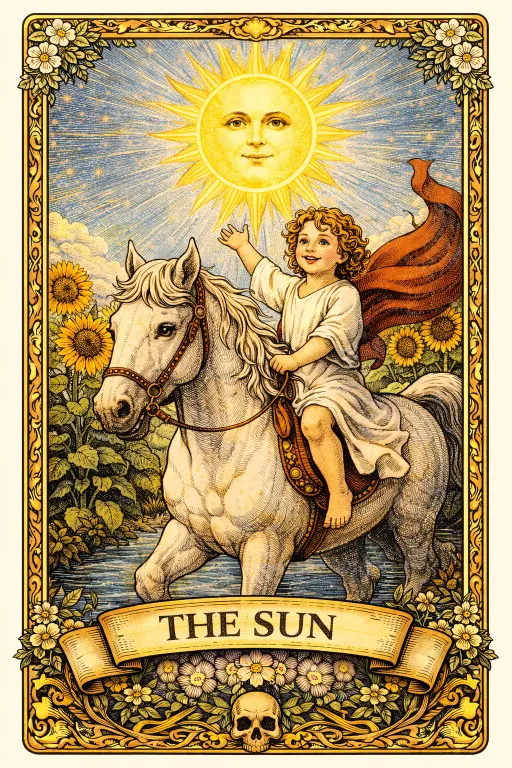 El Sol