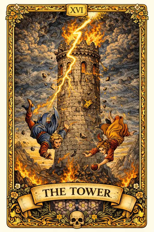 La Torre