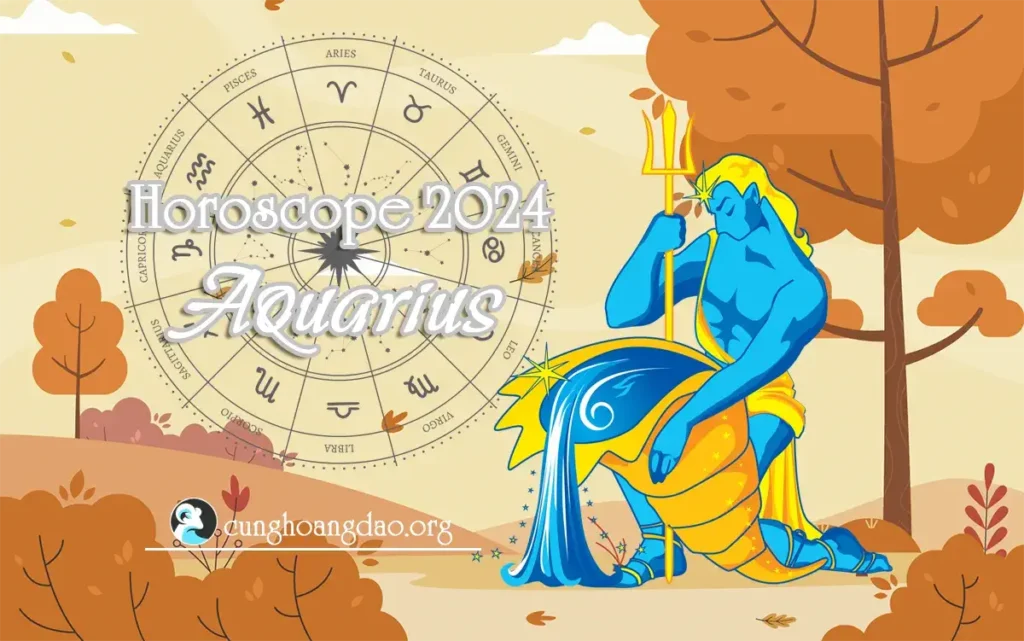 Horoscope today Saturday January 27, 2024
