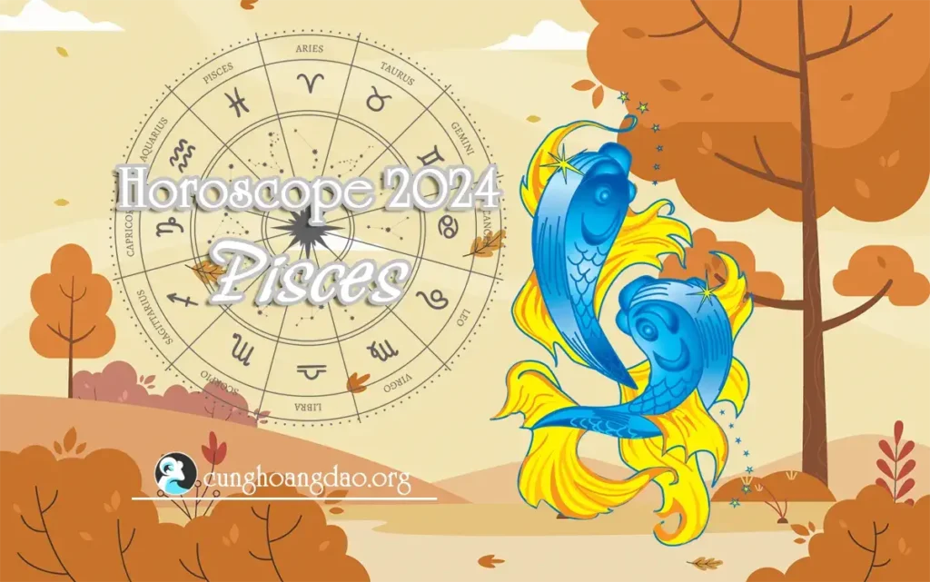 Horoscope today Monday January 22, 2024