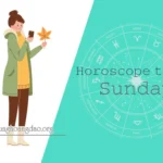 Horoscope March 24, Sunday of the 12 zodiac signs