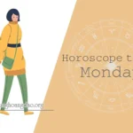 Horoscope March 25, Monday of the 12 zodiac signs