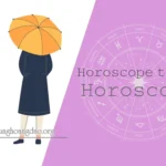 Horoscope March 26, Tuesday of the 12 zodiac signs