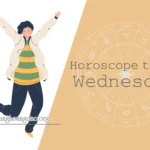 Horoscope March 27, Wednesday of the 12 zodiac signs