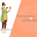 Horoscope April 14, Sunday of the 12 zodiac signs