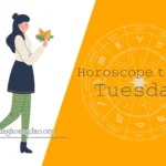 Horoscope April 16, Tuesday of the 12 zodiac signs